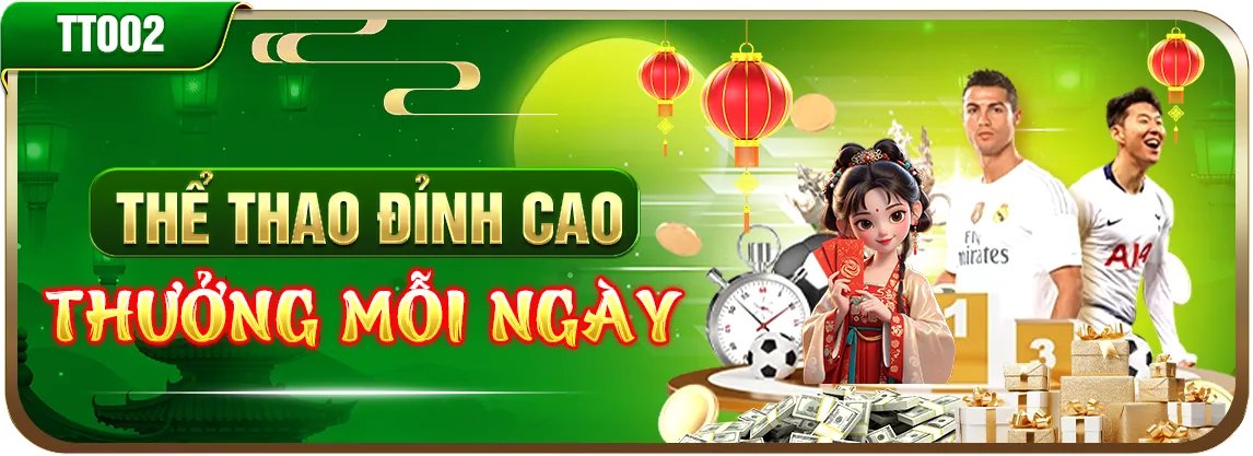 Hình ảnh quảng cáo 88vv ap Sbobet với các trò chơi và khuyến mãi