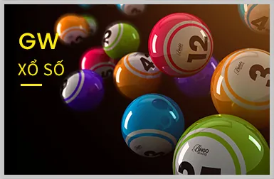 Game Bắn Cá 88vv ap