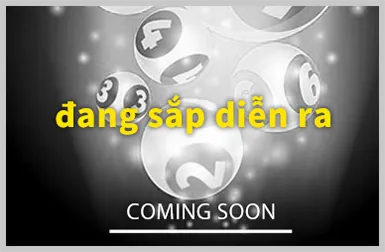 Game Nổ Hũ 88vv ap
